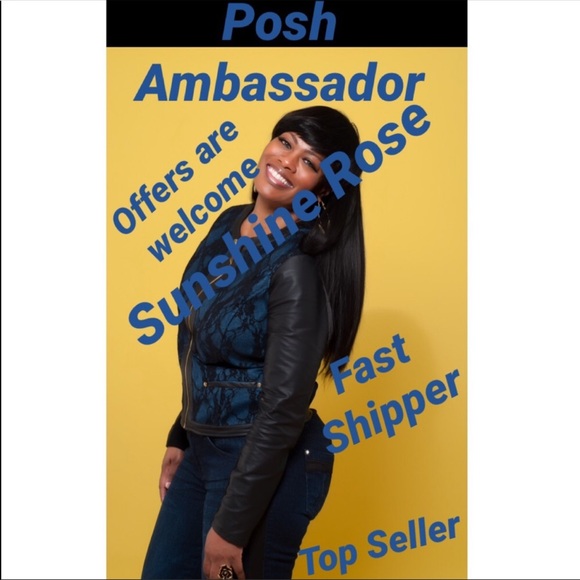 Slowly closing my closet to focus on ministry 8/21 - Picture 4 of 7